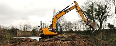 mini excavator hire wakefield|hire mini digger wakefield.